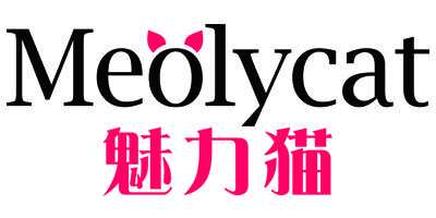 魅力貓（Meolycat）
