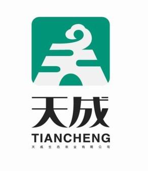 天成