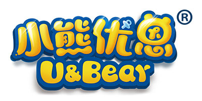 小熊優(yōu)恩（u&Bear）
