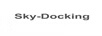 SKY-DOCKING