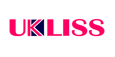 UKLISS