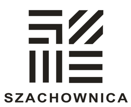 澤蘭屬（SZACHOWNICA）