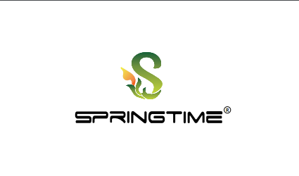 思博瑞（SPRINGTIME）
