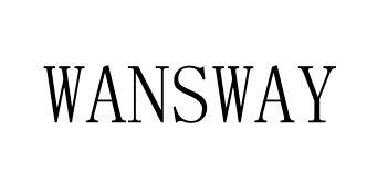 WANSWAY