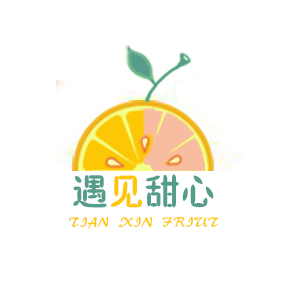 遇見(jiàn)甜心