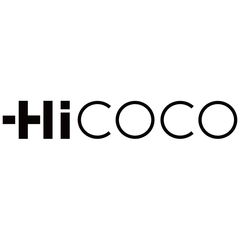 HICOCO
