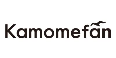 Kamomefan