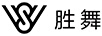 勝舞（SV）