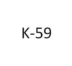 K-59