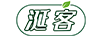 涎客