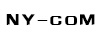 NY-COM