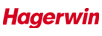 HAGERWIN