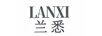 蘭悉（LANXI）