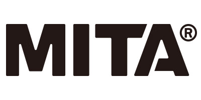 MITA