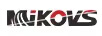 邁凱斯（MIKOVS）