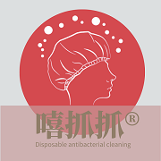 嘻抓抓