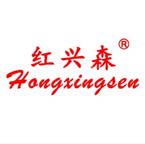 紅興森（hongxingsen）