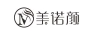 美諾顏