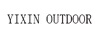 YIXIN OUTDOOR