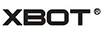 XBOT