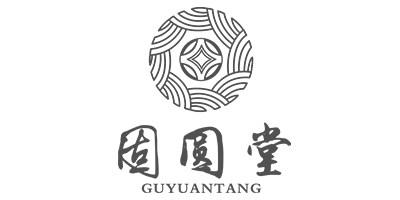 固圓堂