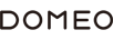 DOMEO