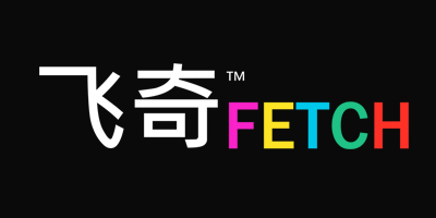 飛奇（FETCH）