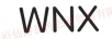 WNX
