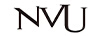 NVU