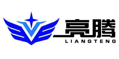 亮騰（liangteng）
