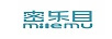 密樂目
