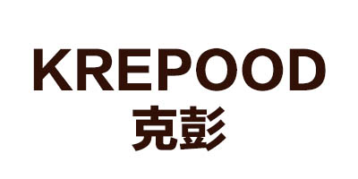 克彭（KREPOOD）