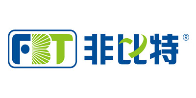 非比特