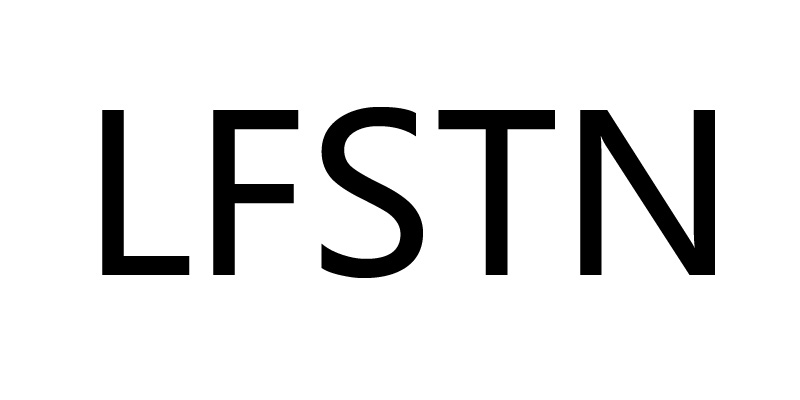 拉芙斯汀娜（LFSTN）