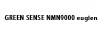 GREEN SENSE NMN9000 euglen
