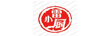 雷小廚
