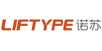 諾蘇（LIFTYPE）