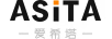 ASITA