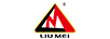 六美（LIUMEI）