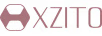 XZITO