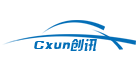 創(chuàng)訊