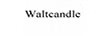 Waltcandle