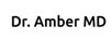 DR. AMBER MD
