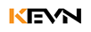 KEVN