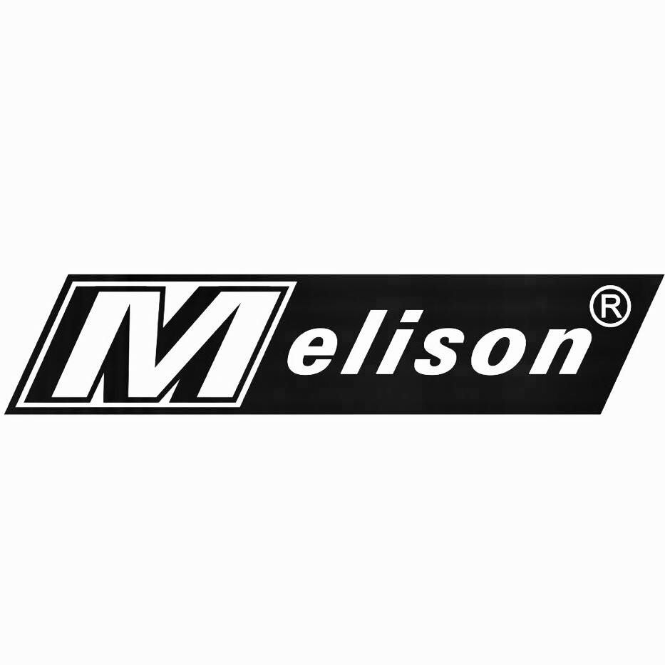 melison