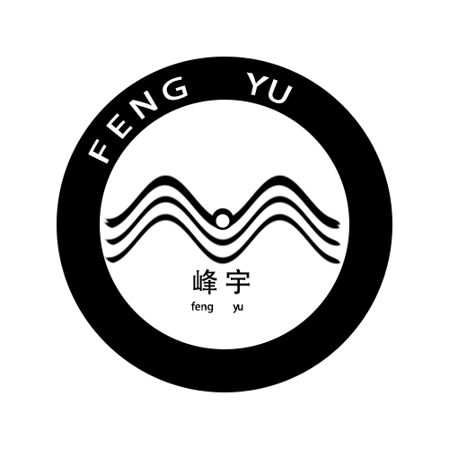 峰宇（feng yu）