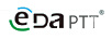 eda ptt