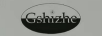 Gshizhe