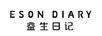 益生日記（ESON DIARY）