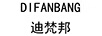 迪梵邦
